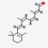 an image of a chemical structure CID 12227270