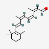 an image of a chemical structure CID 12227271