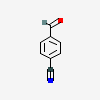 an image of a chemical structure CID 12227489