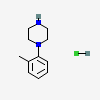 an image of a chemical structure CID 12227895