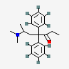 an image of a chemical structure CID 12228277