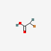 an image of a chemical structure CID 12229904