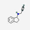 an image of a chemical structure CID 122316