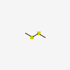 an image of a chemical structure CID 12232