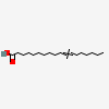 an image of a chemical structure CID 122325