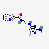 an image of a chemical structure CID 122325496