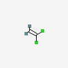 an image of a chemical structure CID 12233278