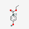 an image of a chemical structure CID 12233516