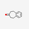 an image of a chemical structure CID 12234485