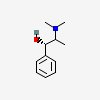 an image of a chemical structure CID 12235156