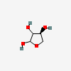 an image of a chemical structure CID 122359830