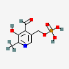 an image of a chemical structure CID 122360863