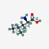 an image of a chemical structure CID 122361483