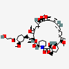 an image of a chemical structure CID 122362100