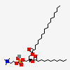 an image of a chemical structure CID 122362354