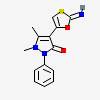 an image of a chemical structure CID 122362939