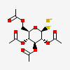 an image of a chemical structure CID 122364678