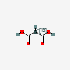 an image of a chemical structure CID 122370837