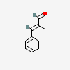 an image of a chemical structure CID 12237492