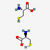 an image of a chemical structure CID 122384175