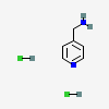 an image of a chemical structure CID 12238841