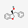 an image of a chemical structure CID 122396369