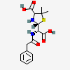 an image of a chemical structure CID 122402102