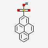 an image of a chemical structure CID 12240665