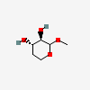 an image of a chemical structure CID 122412849