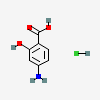 an image of a chemical structure CID 12241392