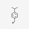 an image of a chemical structure CID 12241494