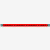 an image of a chemical structure CID 122416563