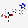 an image of a chemical structure CID 122427604