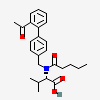 an image of a chemical structure CID 122427775