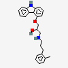 an image of a chemical structure CID 122427840