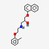 an image of a chemical structure CID 122427976