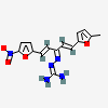 an image of a chemical structure CID 122452635