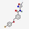 an image of a chemical structure CID 1224550