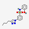 an image of a chemical structure CID 122455264