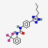 an image of a chemical structure CID 122455298