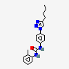 an image of a chemical structure CID 122455309