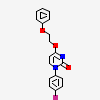 an image of a chemical structure CID 122455994