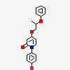 an image of a chemical structure CID 122456006