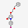 an image of a chemical structure CID 122456021