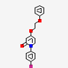 an image of a chemical structure CID 122456062