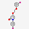 an image of a chemical structure CID 122456122