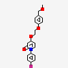 an image of a chemical structure CID 122456146