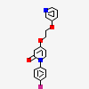 an image of a chemical structure CID 122456152