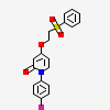 an image of a chemical structure CID 122456182