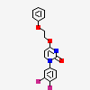 an image of a chemical structure CID 122456191